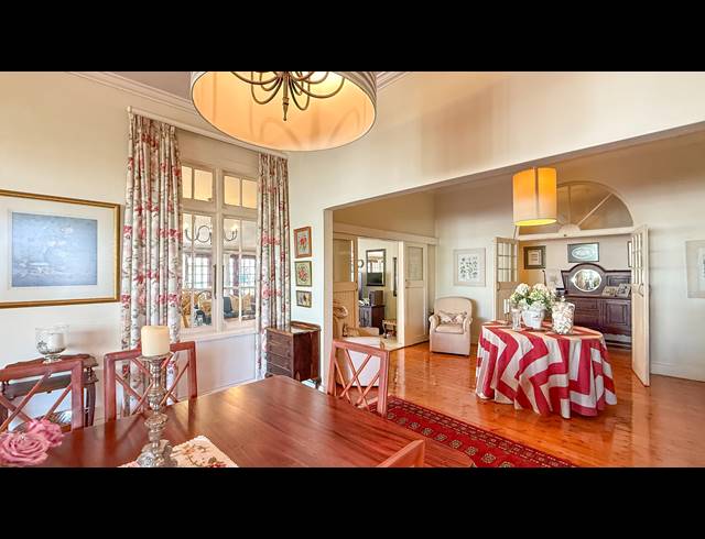 5 BEDROOM FREESTANDING FOR SALE IN SHORTENS COUNTRY ESTATE
